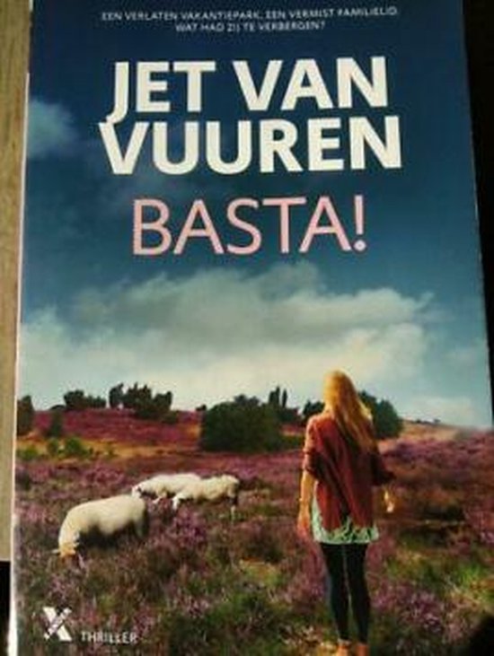 9789401615037-Basta