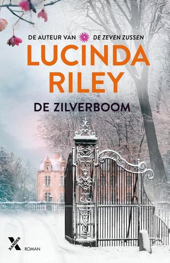 9789401616157-De-zilverboom