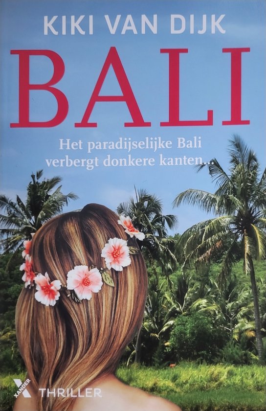 9789401616614-Bali