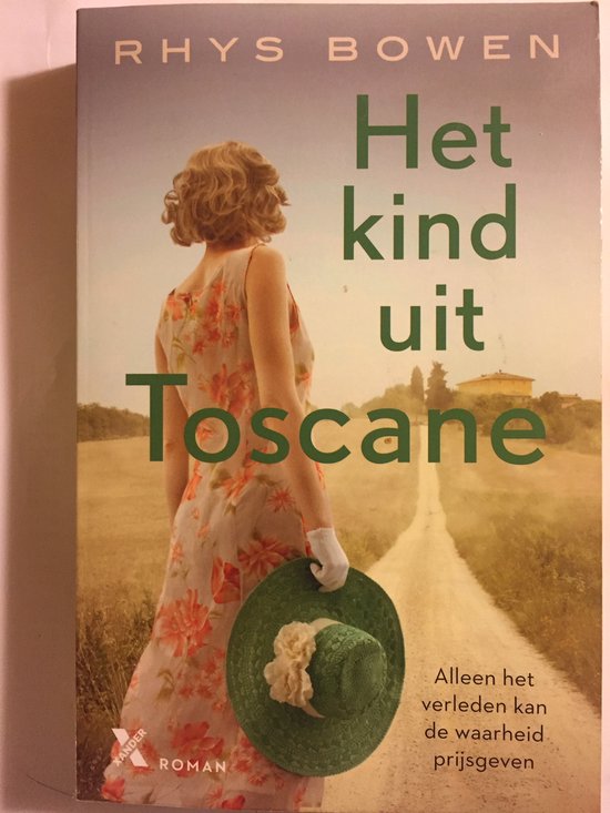 9789401616829-Het-kind-uit-Toscane