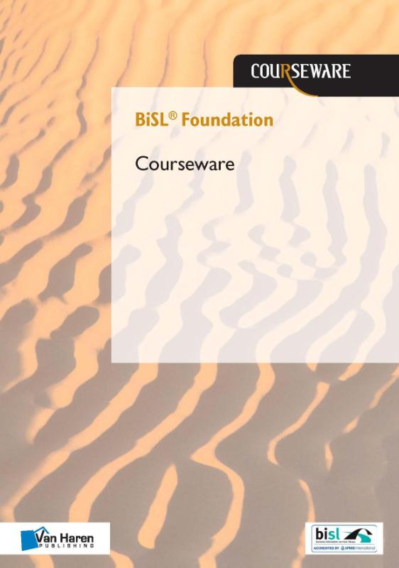 9789401800518-BiSL-Foundation-Courseware