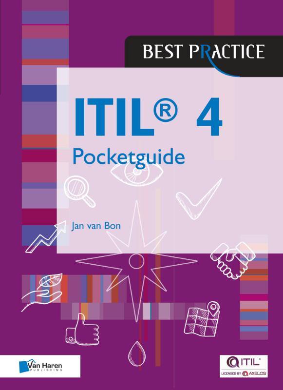 9789401804424-ITIL%C3%82%C2%AE4-%C3%A2%C2%80%C2%93-Pocketguide