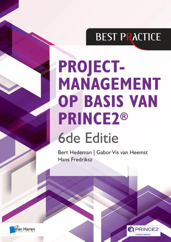 9789401805940-Best-practice---Projectmanagement-op-basis-van-PRINCE