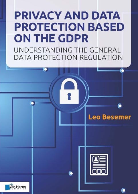 9789401806763-Privacy-and-Data-Protection-based-on-the-GDPR