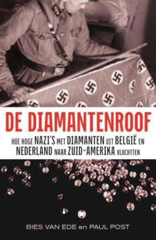 9789401907538-De-diamantenroof