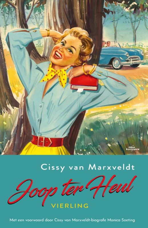 9789401912266-Joop-ter-Heul-vierling