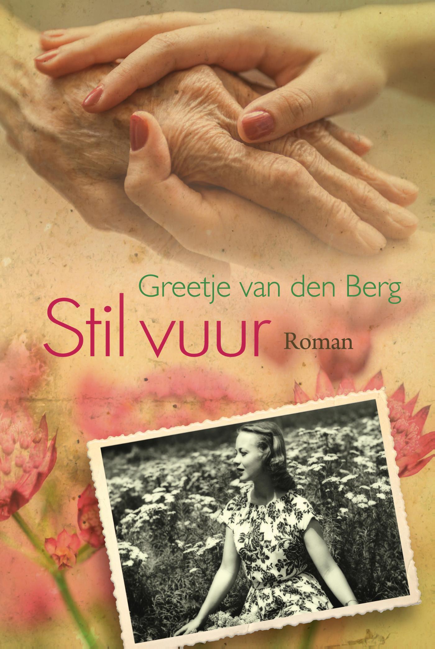 9789401914987-Stil-vuur