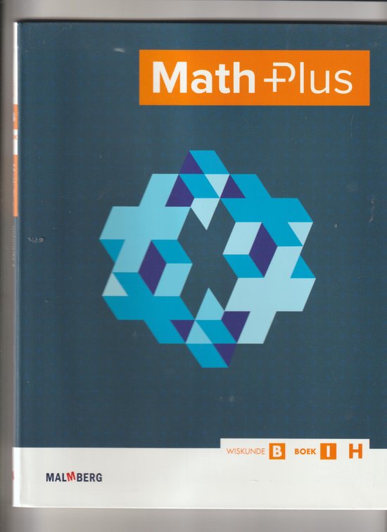9789402001730-MathPlus-havovwo-bovenbouw-leeropdrachtenboek-A