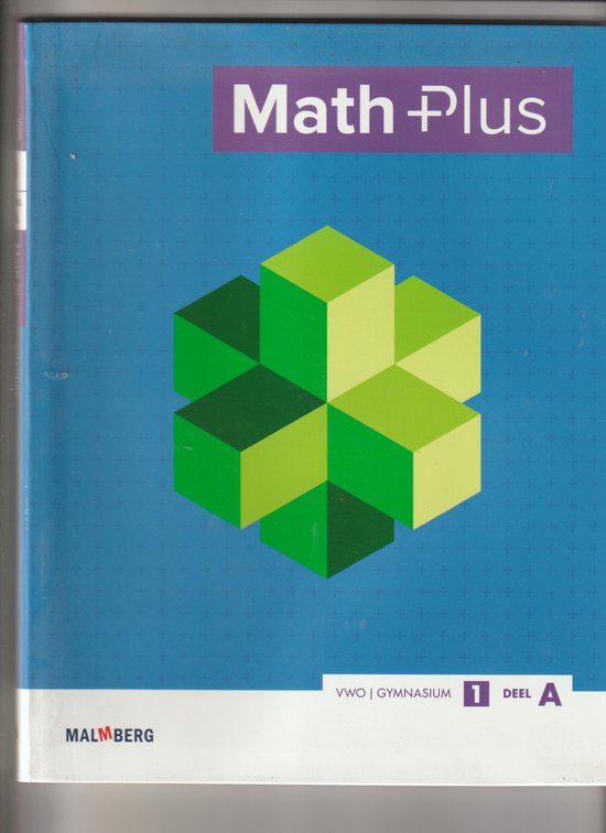 9789402002515-MathPlus-havovwo-bovenbouw-leeropdrachtenboek-A