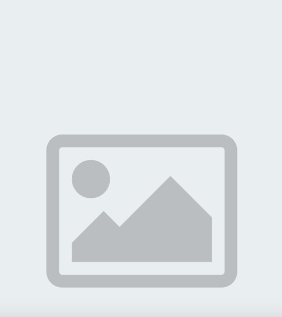 9789402005783-Biologie-voor-jou-3a-VMBO-B.