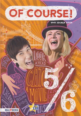 9789402005912-Of-course-2e-fase-56-vwo-sourcebook