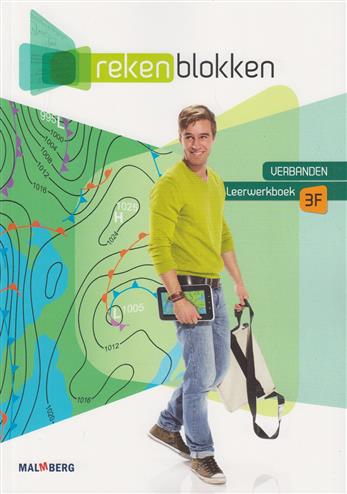 9789402006261-ECK-Rekenblokken-2-mbo-combipakket-3F-leerwerkboeken1F2F3F-studentlic.12-mnd