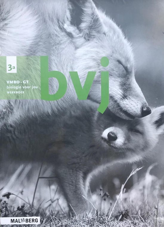 9789402006674-de-wereld-van-aardrijkskunde-4H