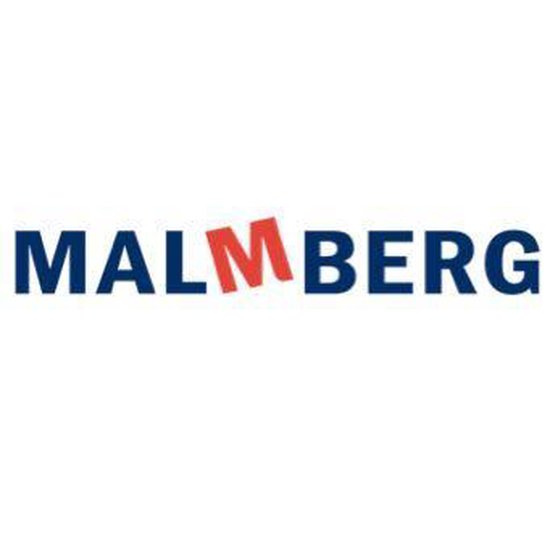 9789402008685-ECK-Taalblokken-3-combipakket-EN-A2B1-boeken-studentlicentie-48-mnd