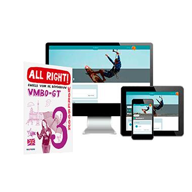 9789402012309-All-right-3-vmbo-gt-workbookdigitale-oefenomgeving