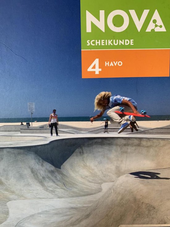 9789402013092-Nova-scheikunde-4-havo-