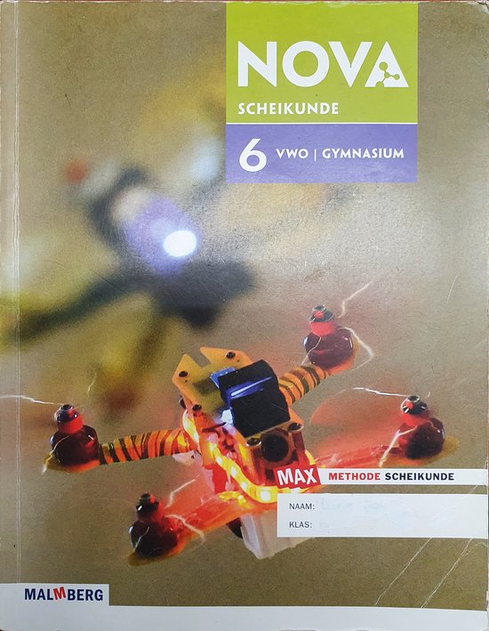 9789402013139-Nova-scheikunde-6-VWOgymnasium