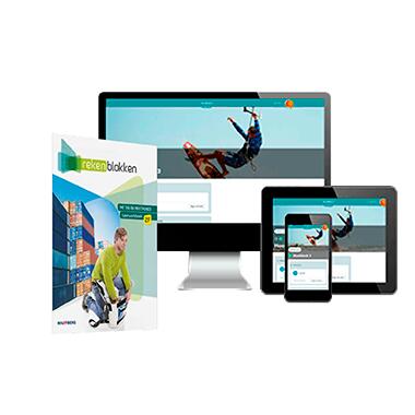 9789402016307-Rekenblokken-3-VO-combi-2F-leerwerkboeken-1F2F3F-ll-lic