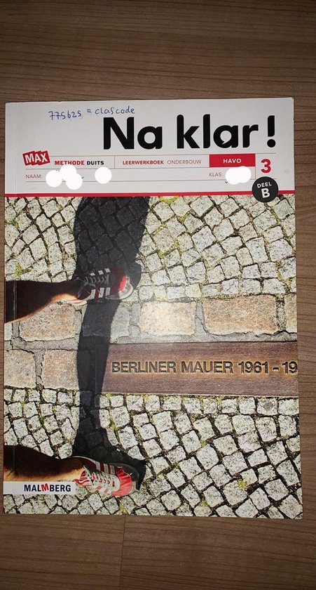 9789402028720-Na-Klar