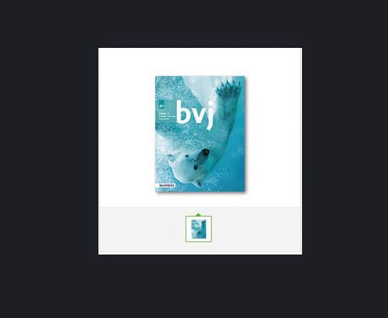 9789402030013-Biologie-voor-jou-4-VMBO-k-Handboek-B