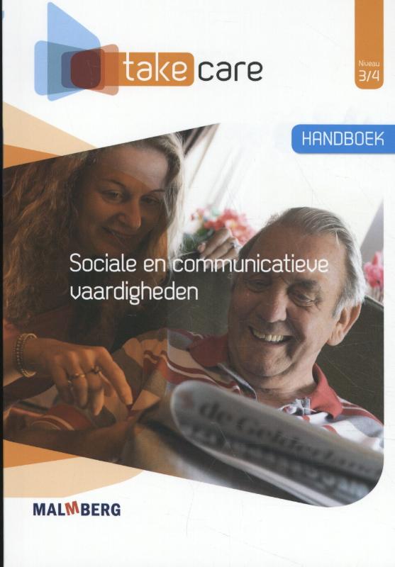 9789402039023-Take-Care-niv34-sociale-en-communicatieve-vaardigheden-niveau-34-Handboek