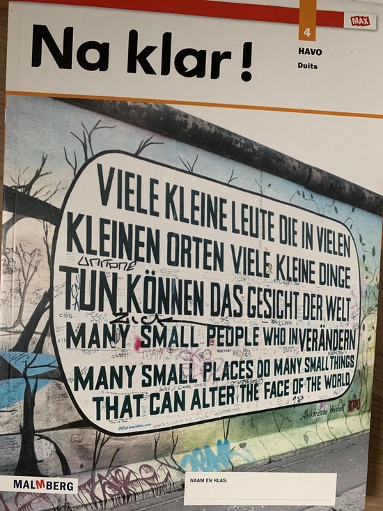 9789402039344-Na-Klar-4-Havo-Duits