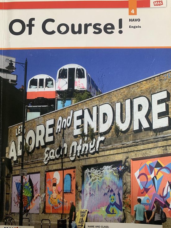 9789402039450-Of-course-MAX-4-havo-2019-lwb