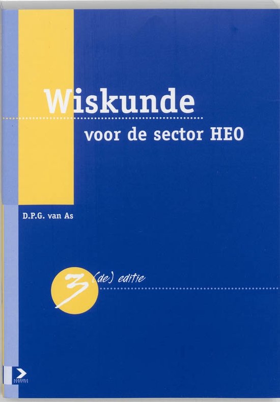 De wereld van aardrijkskunde