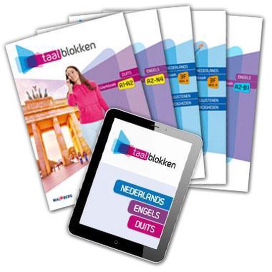 9789402062571-ECK-Taalblokken-3-combipakket-NL-3F-EN-A2B1-DU-A1A2-boeken-2