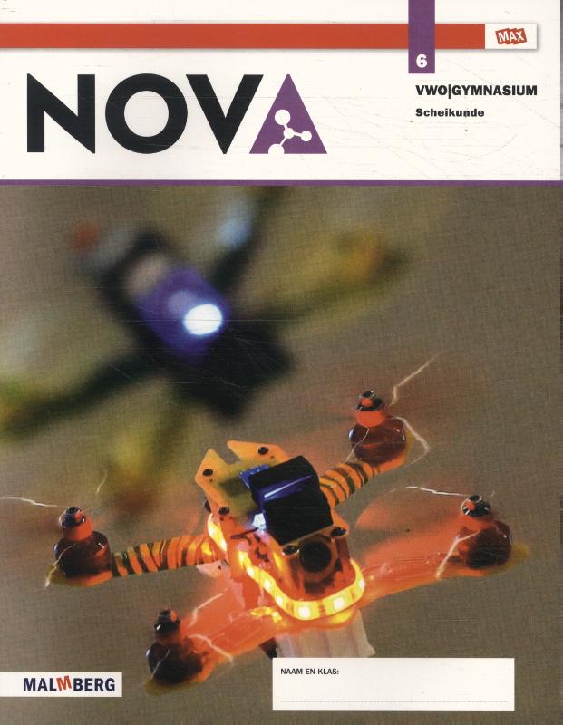 9789402069211-Nova-Sk-MAX-6-vg-2021-lob