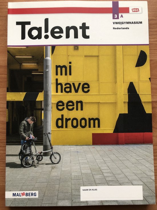 9789402069419-Talent-MAX-3-vg-2021-lob-A