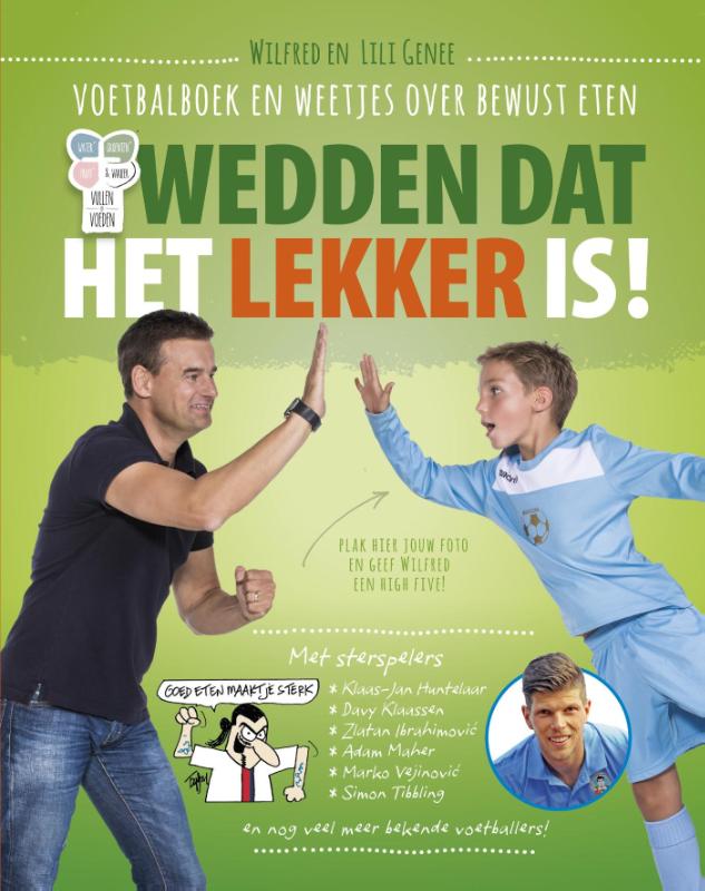 9789402138122-Wedden-dat-het-lekker-is