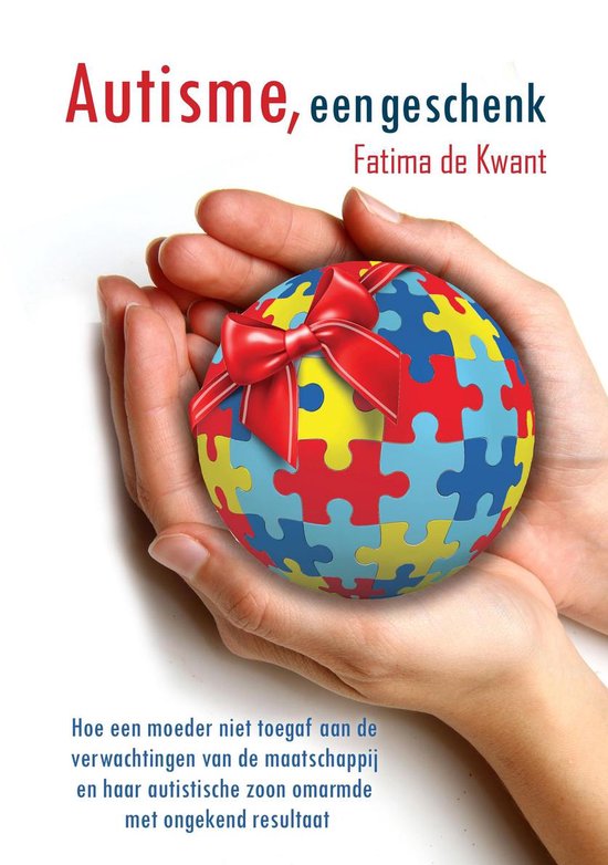 9789402227536-Autisme-een-geschenk