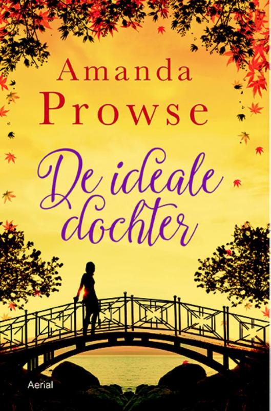 9789402601084-De-ideale-dochter