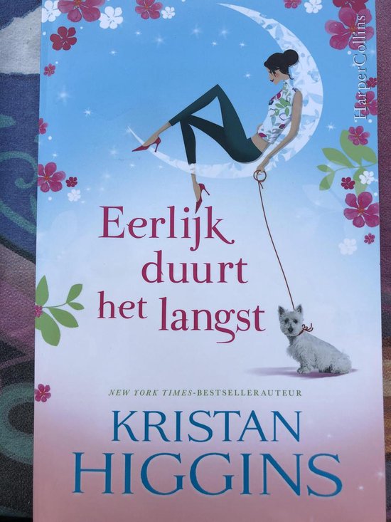9789402701258-Eerlijk-duur-het-langst