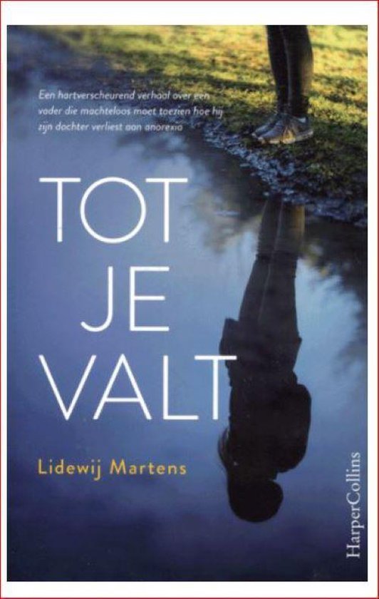 9789402701883-Tot-je-valt