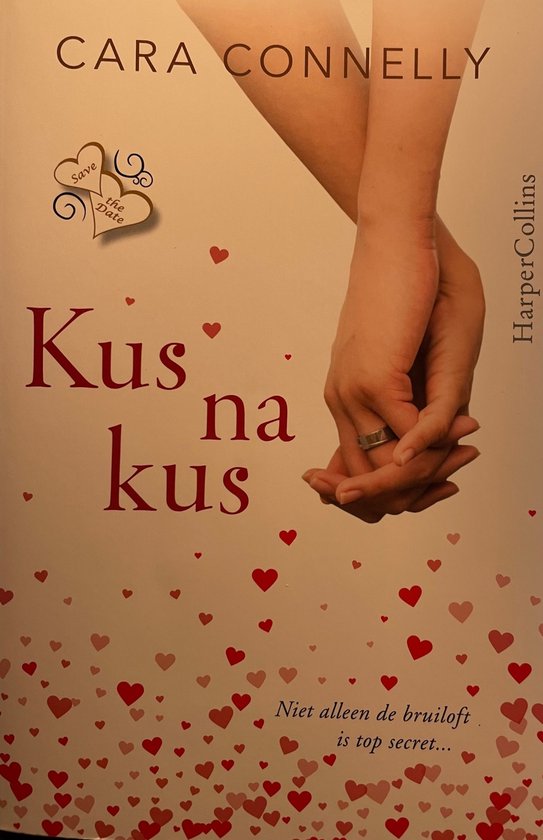 9789402701913-Kus-na-kus