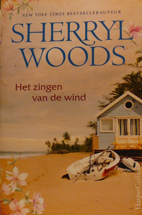 9789402701975-Het-zingen-van-de-wind