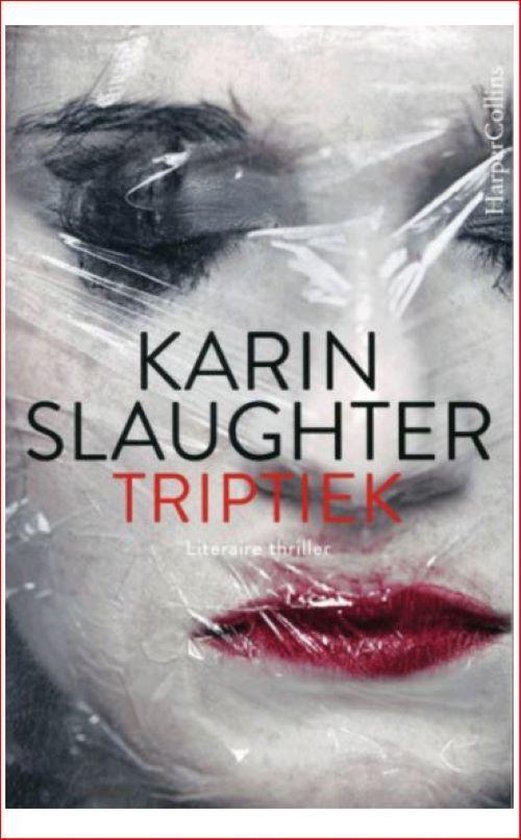 9789402702118-Triptiek