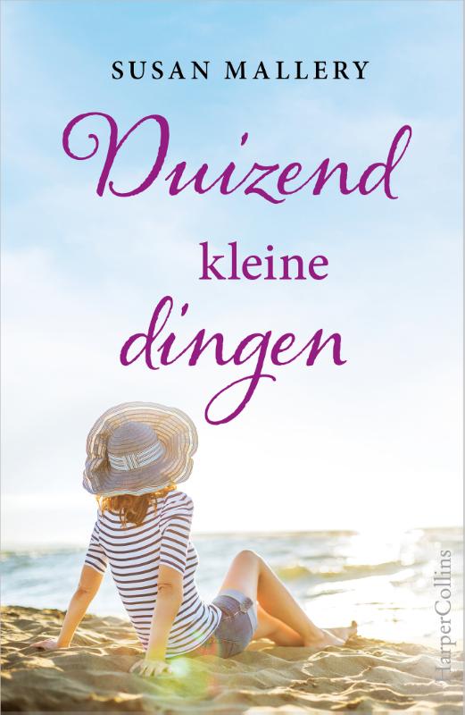 9789402702361-Duizend-kleine-dingen