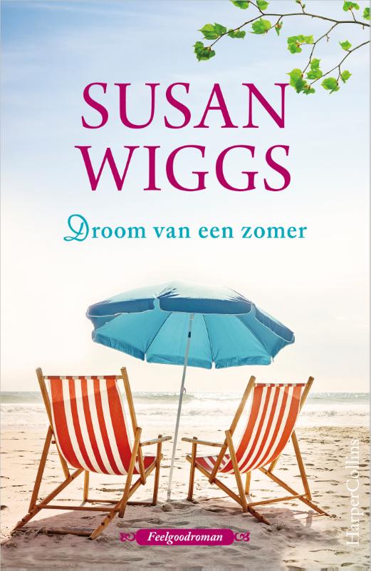 9789402702781-Droom-van-een-zomer
