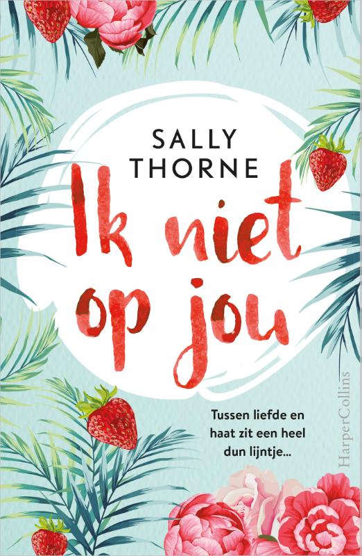 9789402703641-Ik-niet-op-jou
