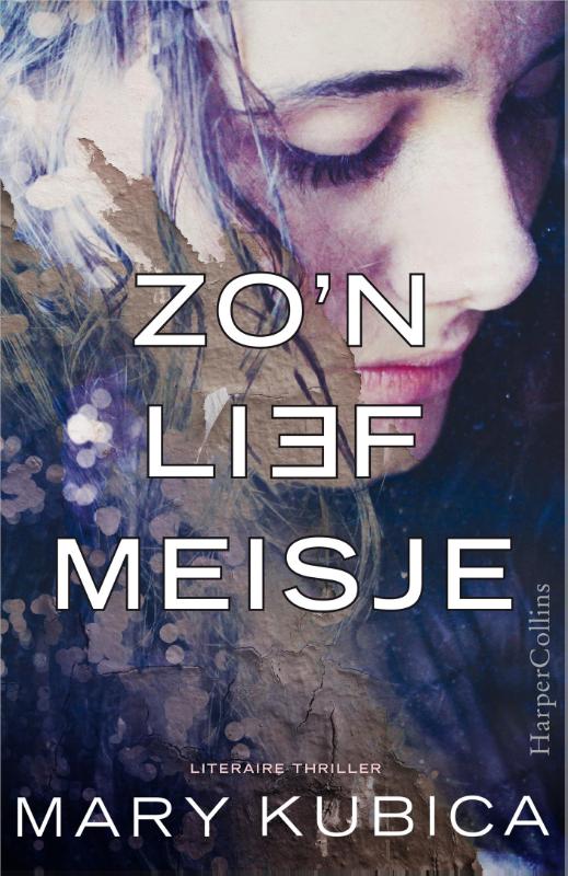9789402704105-Zon-lief-meisje