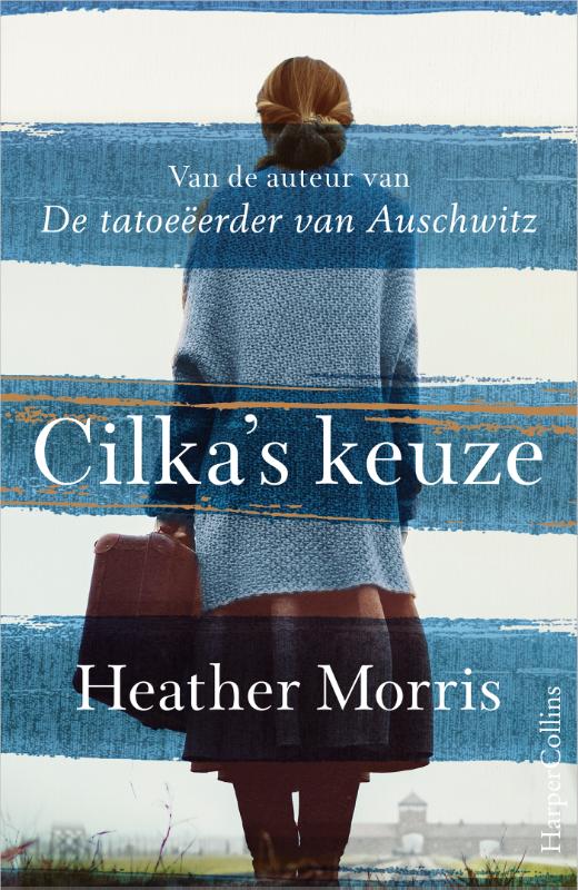 9789402704112-Cilkas-keuze