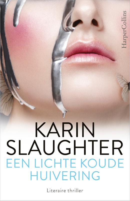 9789402704266-Een-lichte-koude-huivering