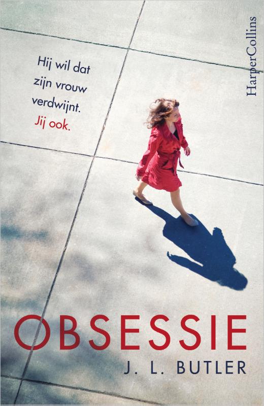 9789402705157-Obsessie