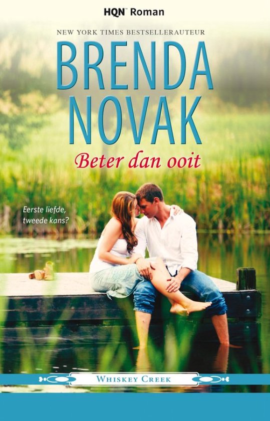 9789402706024-Beter-dan-ooit