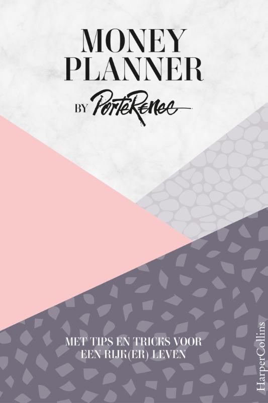 Money Planner