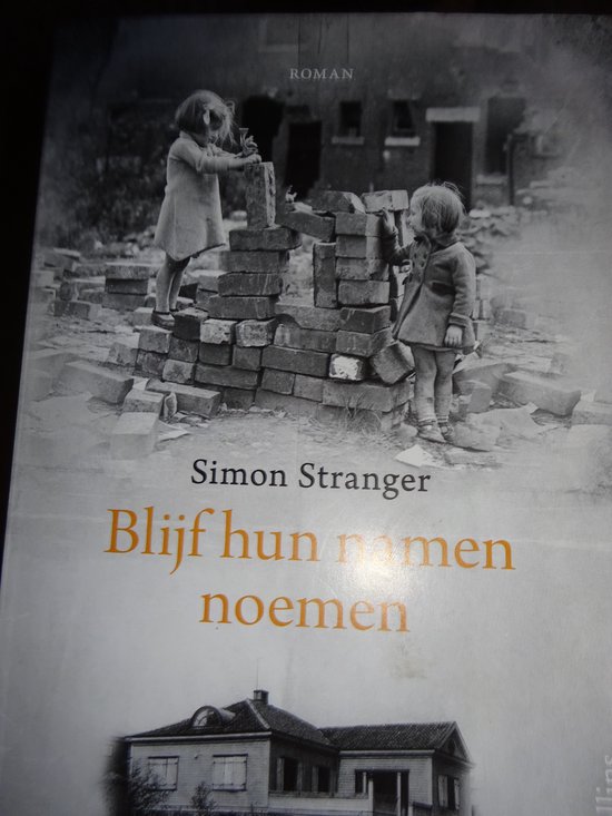 9789402707823-Blijf-hun-namen-noemen-Special