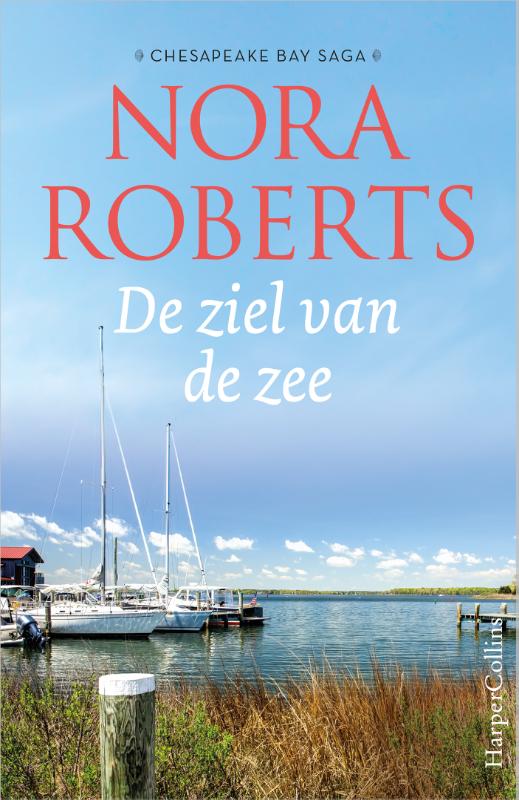 9789402708424-De-ziel-van-de-zee